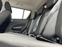 Suzuki Swift 1.2 Exclusive EASSS / Clima / Cruise / 5DRS / NAP / LM