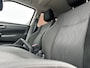 Suzuki Swift 1.2 Exclusive EASSS / Clima / Cruise / 5DRS / NAP / LM