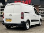 Peugeot Partner 120 1.6 e-HDI L1 XT Profit +|NAP|airconditioning|cruise control|elektrisch pakket|trekhaak|radio