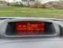 Peugeot Partner 120 1.6 e-HDI L1 XT Profit +|NAP|airconditioning|cruise control|elektrisch pakket|trekhaak|radio