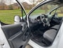 Peugeot Partner 120 1.6 e-HDI L1 XT Profit +|NAP|airconditioning|cruise control|elektrisch pakket|trekhaak|radio