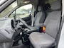 Peugeot Partner 120 1.6 e-HDI L1 XT Profit +|NAP|airconditioning|cruise control|elektrisch pakket|trekhaak|radio