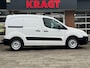 Peugeot Partner 120 1.6 e-HDI L1 XT Profit +|NAP|airconditioning|cruise control|elektrisch pakket|trekhaak|radio