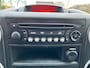 Peugeot Partner 120 1.6 e-HDI L1 XT Profit +|NAP|airconditioning|cruise control|elektrisch pakket|trekhaak|radio