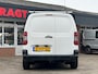 Peugeot Partner 120 1.6 e-HDI L1 XT Profit +|NAP|airconditioning|cruise control|elektrisch pakket|trekhaak|radio