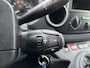 Peugeot Partner 120 1.6 e-HDI L1 XT Profit +|NAP|airconditioning|cruise control|elektrisch pakket|trekhaak|radio