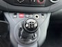 Peugeot Partner 120 1.6 e-HDI L1 XT Profit +|NAP|airconditioning|cruise control|elektrisch pakket|trekhaak|radio