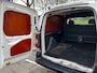 Peugeot Partner 120 1.6 e-HDI L1 XT Profit +|NAP|airconditioning|cruise control|elektrisch pakket|trekhaak|radio