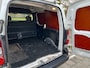 Peugeot Partner 120 1.6 e-HDI L1 XT Profit +|NAP|airconditioning|cruise control|elektrisch pakket|trekhaak|radio