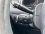Peugeot Partner 120 1.6 e-HDI L1 XT Profit +|NAP|airconditioning|cruise control|elektrisch pakket|trekhaak|radio