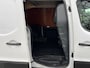 Peugeot Partner 120 1.6 e-HDI L1 XT Profit +|NAP|airconditioning|cruise control|elektrisch pakket|trekhaak|radio