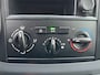 Peugeot Partner 120 1.6 e-HDI L1 XT Profit +|NAP|airconditioning|cruise control|elektrisch pakket|trekhaak|radio