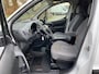 Peugeot Partner 120 1.6 e-HDI L1 XT Profit +|NAP|airconditioning|cruise control|elektrisch pakket|trekhaak|radio