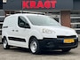 Peugeot Partner 120 1.6 e-HDI L1 XT Profit +|NAP|airconditioning|cruise control|elektrisch pakket|trekhaak|radio