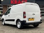 Peugeot Partner 120 1.6 e-HDI L1 XT Profit +|NAP|airconditioning|cruise control|elektrisch pakket|trekhaak|radio