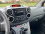 Peugeot Partner 120 1.6 e-HDI L1 XT Profit +|NAP|airconditioning|cruise control|elektrisch pakket|trekhaak|radio