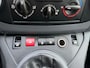 Peugeot Partner 120 1.6 e-HDI L1 XT Profit +|NAP|airconditioning|cruise control|elektrisch pakket|trekhaak|radio