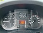 Peugeot Partner 120 1.6 e-HDI L1 XT Profit +|NAP|airconditioning|cruise control|elektrisch pakket|trekhaak|radio