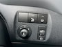 Peugeot Partner 120 1.6 e-HDI L1 XT Profit +|NAP|airconditioning|cruise control|elektrisch pakket|trekhaak|radio