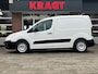 Peugeot Partner 120 1.6 e-HDI L1 XT Profit +|NAP|airconditioning|cruise control|elektrisch pakket|trekhaak|radio
