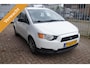 Mitsubishi Colt 1.1 Edition One