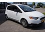 Mitsubishi Colt 1.1 Edition One