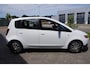 Mitsubishi Colt 1.1 Edition One