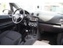 Mitsubishi Colt 1.1 Edition One