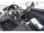Mitsubishi Colt 1.1 Edition One