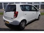 Mitsubishi Colt 1.1 Edition One