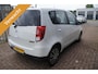 Mitsubishi Colt 1.1 Edition One