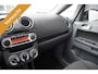 Mitsubishi Colt 1.1 Edition One