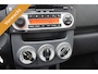Mitsubishi Colt 1.1 Edition One