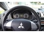 Mitsubishi Colt 1.1 Edition One