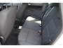 Mitsubishi Colt 1.1 Edition One