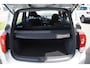 Mitsubishi Colt 1.1 Edition One