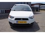 Mitsubishi Colt 1.1 Edition One