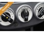 Mitsubishi Colt 1.1 Edition One