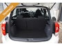 Mitsubishi Colt 1.1 Edition One