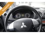 Mitsubishi Colt 1.1 Edition One