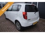 Mitsubishi Colt 1.1 Edition One