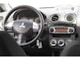 Mitsubishi Colt 1.1 Edition One