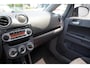 Mitsubishi Colt 1.1 Edition One