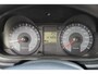 Mitsubishi Colt 1.1 Edition One