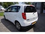 Mitsubishi Colt 1.1 Edition One