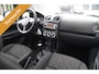 Mitsubishi Colt 1.1 Edition One