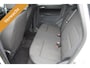 Mitsubishi Colt 1.1 Edition One
