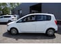 Mitsubishi Colt 1.1 Edition One