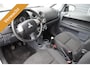 Mitsubishi Colt 1.1 Edition One
