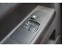 Mitsubishi Colt 1.1 Edition One